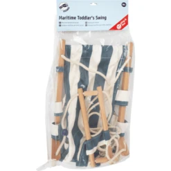 Small Foot Baby Schommel Maritiem -Kinder Speel Verkoop small foot baby schommel maritiem a353041 4