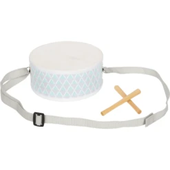 Small Foot ® Bellencarrousel -Kinder Speel Verkoop small foot bellencarrousel a304636 4