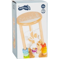 Small Foot Design® Motoriek Speelgoed -Kinder Speel Verkoop small foot design motoriek speelgoed a233640 3