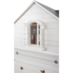 Small Foot ® Doll's Huis Stadsvilla 7 Small Foot ® Doll's Huis Stadsvilla -Kinder Speel Verkoop small foot dolls huis stadsvilla a303551 2