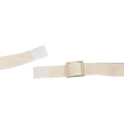 Small Foot ® Drum "Groovy Beat S" -Kinder Speel Verkoop small foot drum groovy beat s a353078 2