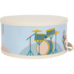 Small Foot ® Drum "Groovy Beat S" -Kinder Speel Verkoop small foot drum groovy beat s a353078 4