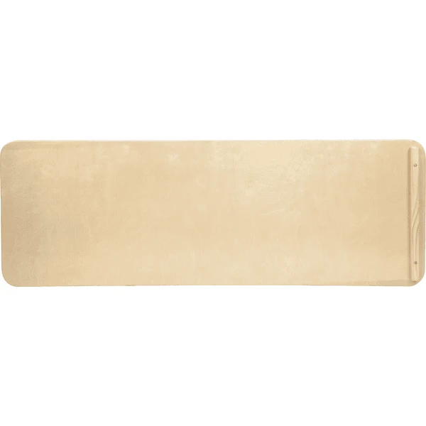 Small Foot ® Glijplank 3 In 1 " Adventure 2 Small Foot ® Glijplank 3 In 1 " Adventure - Afbeelding 2