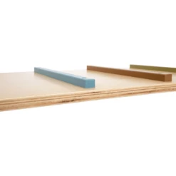 Small Foot ® Glijplank 3 In 1 " Adventure 7 Small Foot ® Glijplank 3 In 1 " Adventure -Kinder Speel Verkoop small foot glijplank 3 in 1 adventure a378099 2