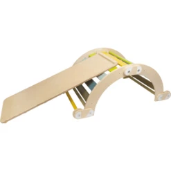 Small Foot ® Glijplank 3 In 1 " Adventure 8 Small Foot ® Glijplank 3 In 1 " Adventure -Kinder Speel Verkoop small foot glijplank 3 in 1 adventure a378099 3