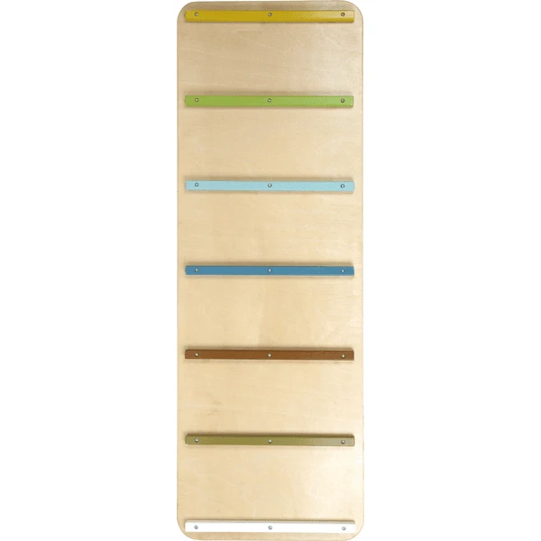 Small Foot ® Glijplank 3 In 1 " Adventure 1 Small Foot ® Glijplank 3 In 1 " Adventure