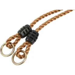 Small Foot ® Gymnastiekringen Hout -Kinder Speel Verkoop small foot gymnastiekringen hout a298727 3