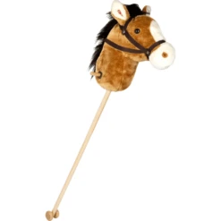 Small Foot ® Hobbypaard Nico -Kinder Speel Verkoop small foot hobbypaard nico a304579 3