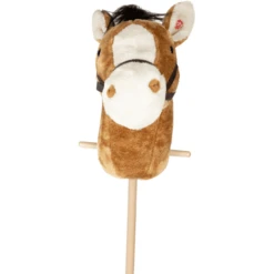 Small Foot ® Hobbypaard Nico -Kinder Speel Verkoop small foot hobbypaard nico a304579 4