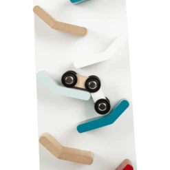 Small Foot ® Kask Aden Toren -Kinder Speel Verkoop small foot kask aden toren a410025 4