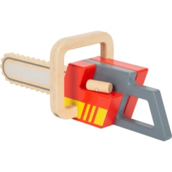 Small Foot ® Kettingzaag 7 Small Foot ® Kettingzaag -Kinder Speel Verkoop small foot kettingzaag a378292 2
