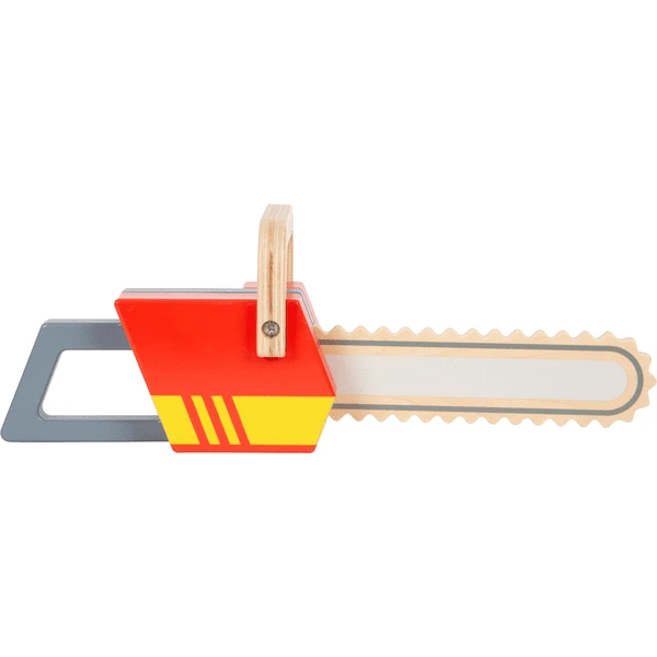 Small Foot ® Kettingzaag 4 Small Foot ® Kettingzaag - Afbeelding 4