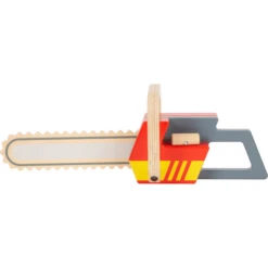 Small Foot ® Kettingzaag 9 Small Foot ® Kettingzaag -Kinder Speel Verkoop small foot kettingzaag a378292 4