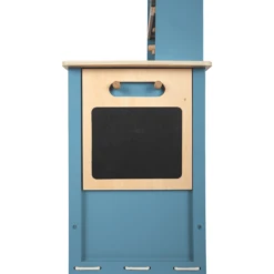 Small Foot ® Kinder Keuken Compact Tasty -Kinder Speel Verkoop small foot kinder keuken compact tasty a329249 2