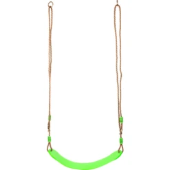 Small Foot ® Kinderschommel Flexibel -Kinder Speel Verkoop small foot kinderschommel flexibel a290781 3