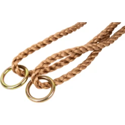 Small Foot ® Kinderschommel Flexibel -Kinder Speel Verkoop small foot kinderschommel flexibel a290781 4