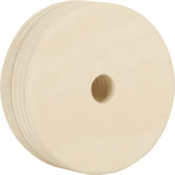 Small Foot ® Klimmuur " Adventure -Kinder Speel Verkoop small foot klimmuur adventure a378102 4