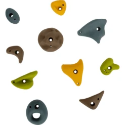 Small Foot ® Klimstenen " Adventure 7 Small Foot ® Klimstenen " Adventure -Kinder Speel Verkoop small foot klimstenen adventure a378106 2