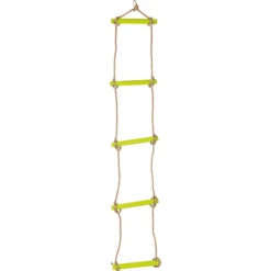 Small Foot ® Klimtouw -Kinder Speel Verkoop small foot klimtouw a351770 2