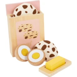 Small Foot ® Mixer Set "lekker 7 Small Foot ® Mixer Set "lekker -Kinder Speel Verkoop small foot mixer set lekker a353060 2