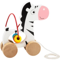 Small Foot® Motoriekspeelset 7 Small Foot® Motoriekspeelset -Kinder Speel Verkoop small foot motoriekspeelset a281940 2