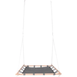 Small Foot ® Nest Swing Houten Frame 9 Small Foot ® Nest Swing Houten Frame -Kinder Speel Verkoop small foot nest swing houten frame a329320 4