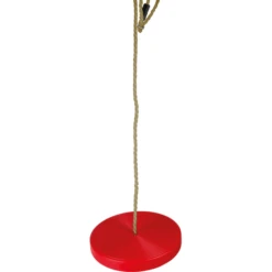 Small Foot ® Plaat Schommel 8 Small Foot ® Plaat Schommel -Kinder Speel Verkoop small foot plaat schommel a351549 3