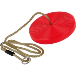 Small Foot ® Plaat Schommel 9 Small Foot ® Plaat Schommel -Kinder Speel Verkoop small foot plaat schommel a351549 4