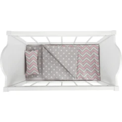 Small Foot ® Poppenbakje -Kinder Speel Verkoop small foot poppenbakje a304010 3