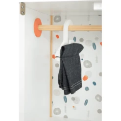 Small Foot ® Poppenkast " Little Button" 9 Small Foot ® Poppenkast " Little Button" -Kinder Speel Verkoop small foot poppenkast little button a303423 4