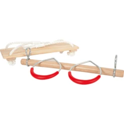 Small Foot ® Schommelset 3 In 7 Small Foot ® Schommelset 3 In -Kinder Speel Verkoop small foot schommelset 3 in a329322 2