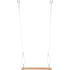 Small Foot ® Schommelset 3 In 8 Small Foot ® Schommelset 3 In -Kinder Speel Verkoop small foot schommelset 3 in a329322 3