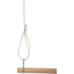 Small Foot ® Schommelset 3 In 9 Small Foot ® Schommelset 3 In -Kinder Speel Verkoop small foot schommelset 3 in a329322 4