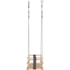 Small Foot ® Skandi Peuterschommel -Kinder Speel Verkoop small foot skandi peuterschommel a329319 2