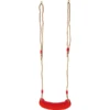 Small Foot ® Skystormers Swing