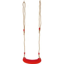 Small Foot ® Skystormers Swing