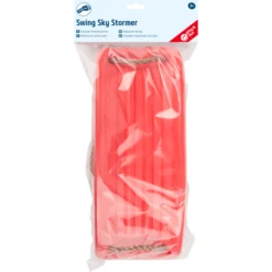 Small Foot ® Skystormers Swing -Kinder Speel Verkoop small foot skystormers swing a351763 3