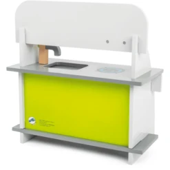 Small Foot® Speelkeuken Compact -Kinder Speel Verkoop small foot speelkeuken compact a251978 3