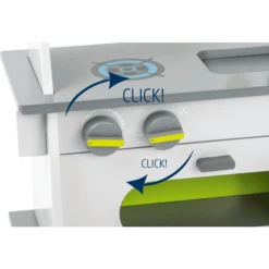 Small Foot® Speelkeuken Compact -Kinder Speel Verkoop small foot speelkeuken compact a251978 4