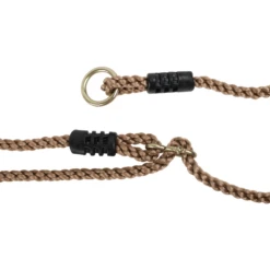 Small Foot ® Swing 7 Small Foot ® Swing -Kinder Speel Verkoop small foot swing a351552 2