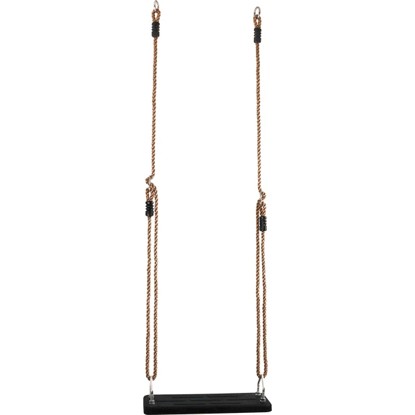 Small Foot ® Swing 5 Small Foot ® Swing - Afbeelding 5