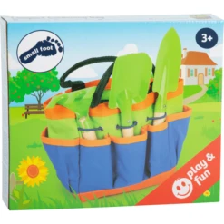 Small Foot ® Tuinzak Compact -Kinder Speel Verkoop small foot tuinzak compact a351923 3