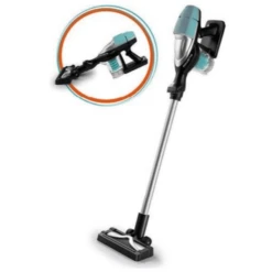 Smoby Kinder Steelstofzuiger Rowenta Air Force -Kinder Speel Verkoop smoby kinder steelstofzuiger rowenta air force a355999 2