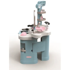 Smoby Mijn Schoonheidssalon -Kinder Speel Verkoop smoby mijn schoonheidssalon a316570 2