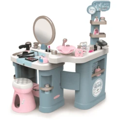 Smoby Mijn Schoonheidssalon