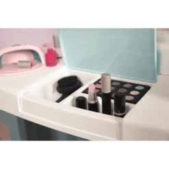 Smoby Mijn Schoonheidssalon -Kinder Speel Verkoop smoby mijn schoonheidssalon a316570 4
