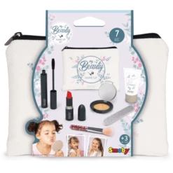 Smoby My Beauty Make Up Cosmeticatasje -Kinder Speel Verkoop smoby my beauty make up cosmeticatasje a333824 2