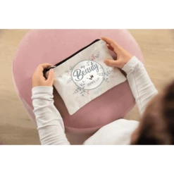 Smoby My Beauty Make Up Cosmeticatasje -Kinder Speel Verkoop smoby my beauty make up cosmeticatasje a333824 3