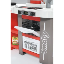 Smoby Tefal Studio Keuken XXL Bubble 7 Smoby Tefal Studio Keuken XXL Bubble -Kinder Speel Verkoop smoby tefal studio keuken xxl bubble a276487 2