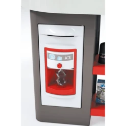 Smoby Tefal Studio Keuken XXL Bubble 9 Smoby Tefal Studio Keuken XXL Bubble -Kinder Speel Verkoop smoby tefal studio keuken xxl bubble a276487 4